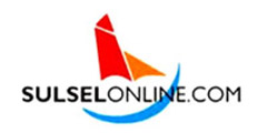 SULSELONLINE.COM