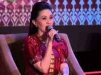 Sherly Tjoanda